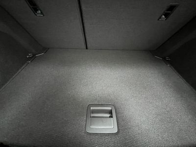 2023 Volkswagen Polo