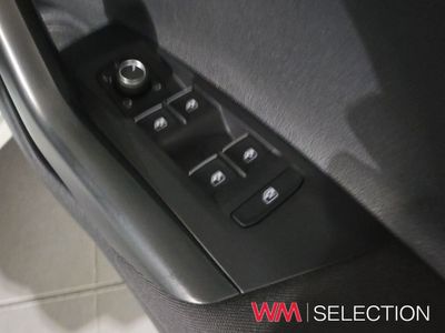 2023 Volkswagen Taigo
