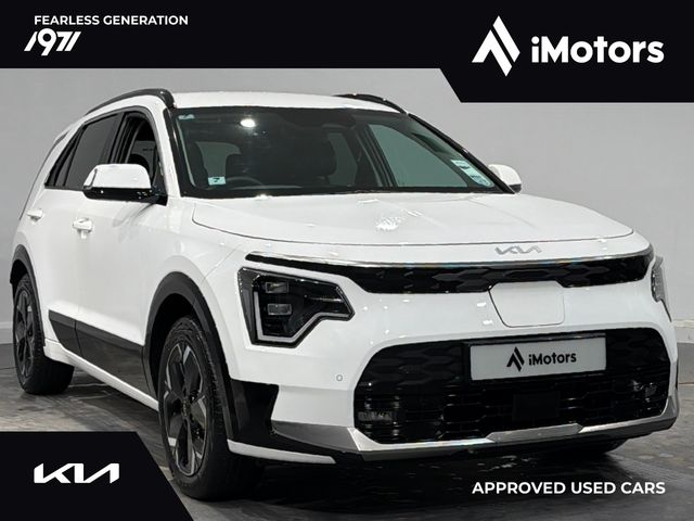 vehicle for sale from iMotors