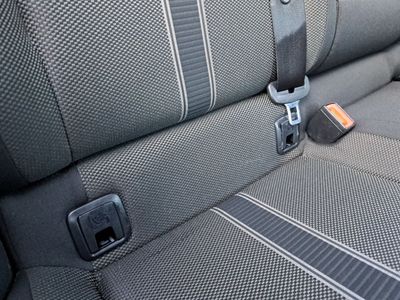 2019 Volkswagen T-Roc