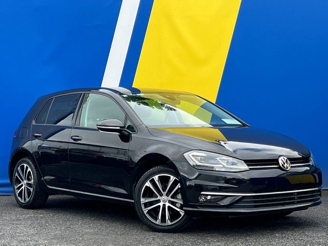 vehicle for sale from Bill Griffin Motors