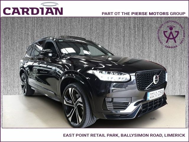 vehicle for sale from Cardian
