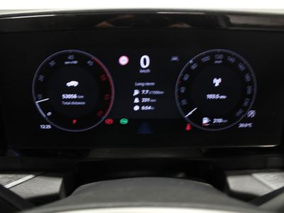 2024 Skoda Kodiaq
