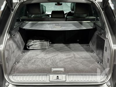 2022 Land Rover Range Rover Sport