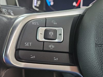 2020 Volkswagen Arteon