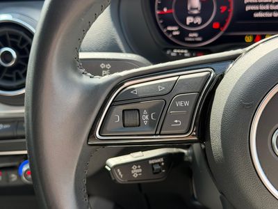 2018 Audi Q2