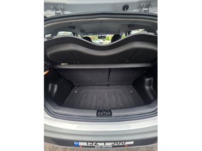 2019 Hyundai i10