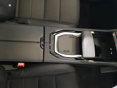 2026 Renault Austral