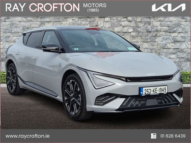 vehicle for sale from Ray Crofton Ltd