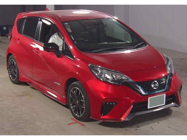 vehicle for sale from MD Cars