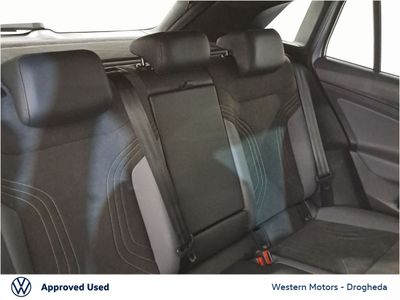 2025 Volkswagen ID.4
