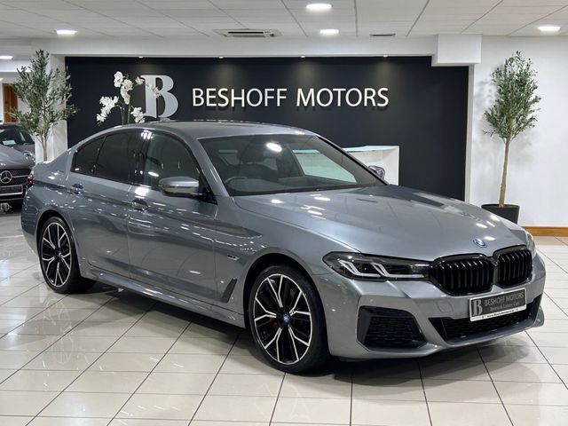 vehicle for sale from Beshoff Motors