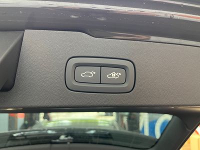 2024 Volvo V60