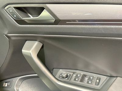 2020 Volkswagen T-Roc