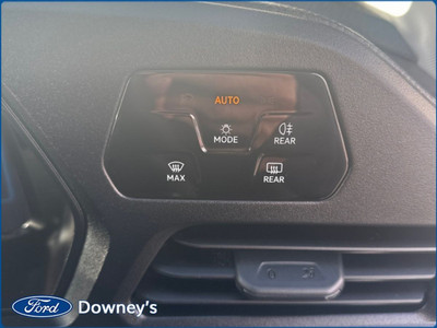 2025 Volkswagen Caddy