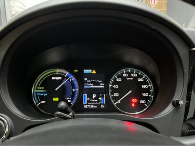 2020 Mitsubishi Outlander