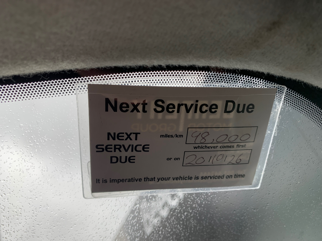 2022 Ford Transit Connect