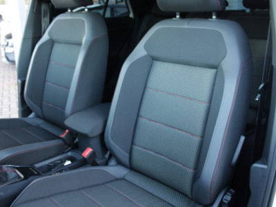 2020 Volkswagen T-Roc