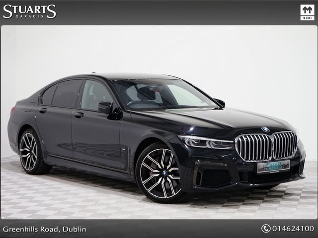 vehicle for sale from Stuarts Garages