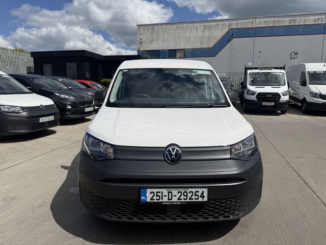 vehicle for sale from J & G Trade Car Sales Ltd