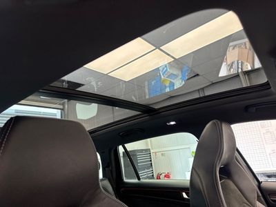 2021 Skoda Kodiaq
