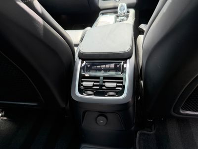 2024 Volvo XC90