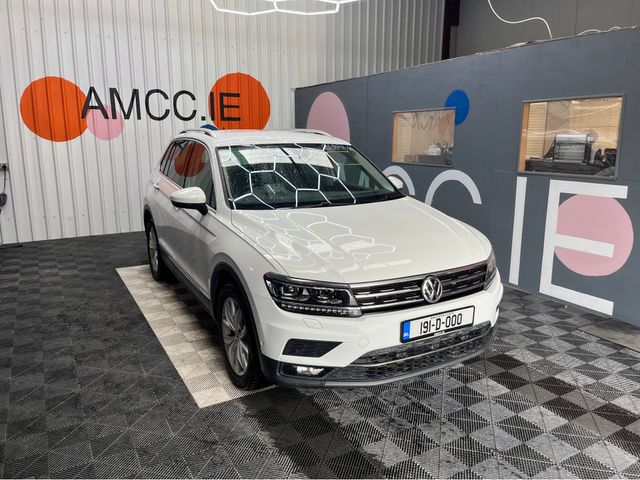 vehicle for sale from The Automatic Motor Car Centre