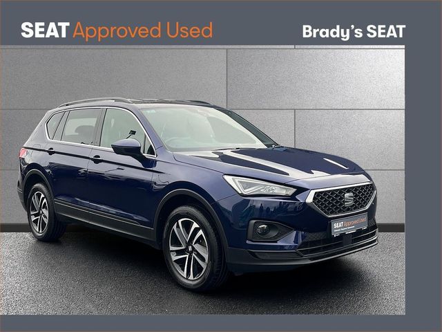 vehicle for sale from Bradys of Castleknock