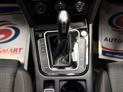 2022 Volkswagen Passat