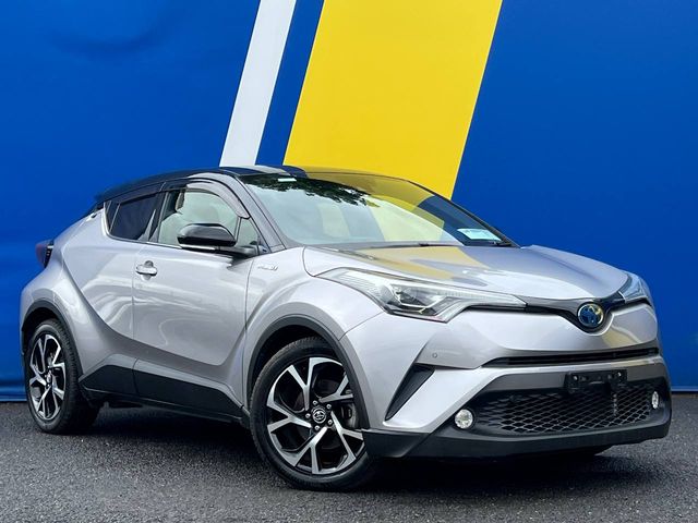vehicle for sale from Bill Griffin Motors