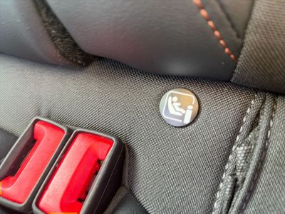 2023 Cupra Formentor