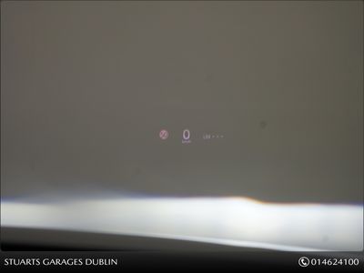 2020 Mazda CX-30