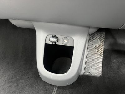 2022 Hyundai Ioniq 5