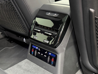 2026 Audi A6
