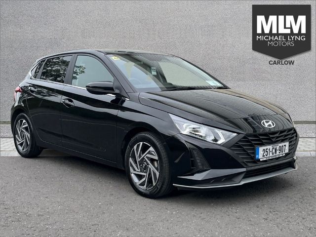 vehicle for sale from Michael Lyng Motors