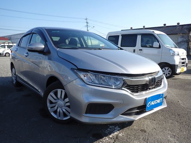 vehicle for sale from A & D Trade Car Sales