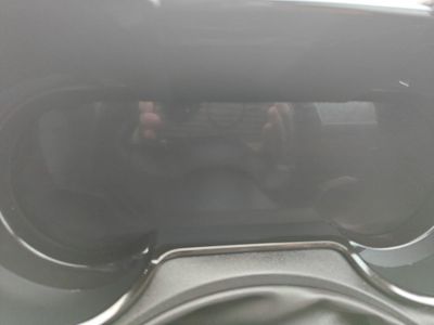 2023 Alfa Romeo Tonale