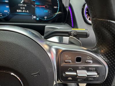2023 Mercedes-Benz EQB