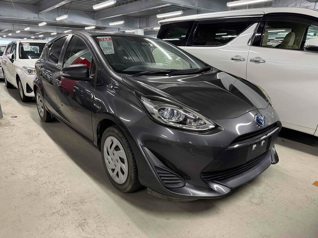 vehicle for sale from A & D Trade Car Sales