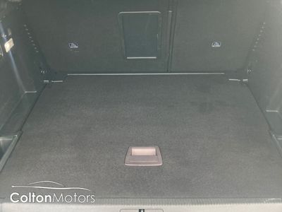 2018 Peugeot 3008