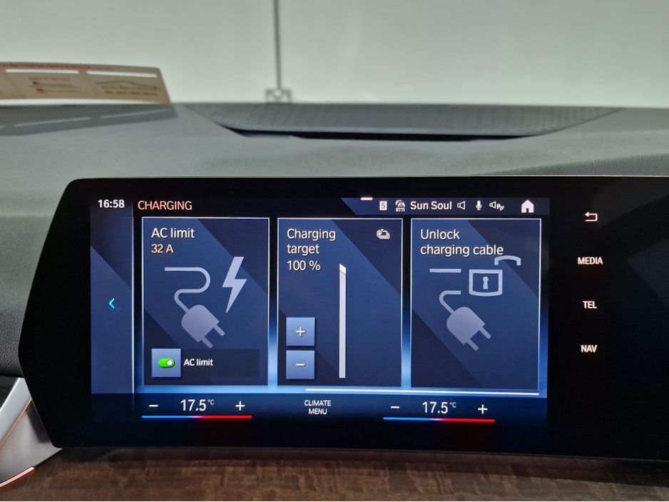 2023 BMW 2 Series Active Tourer