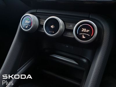 2025 Skoda Kodiaq