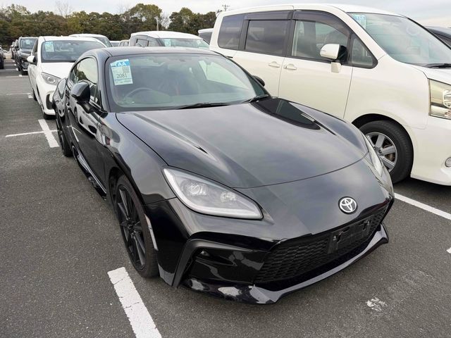 vehicle for sale from Evra Motors