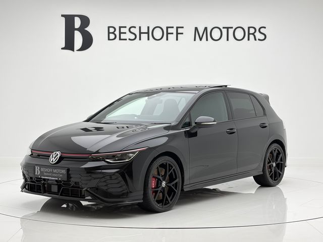 vehicle for sale from Beshoff Motors