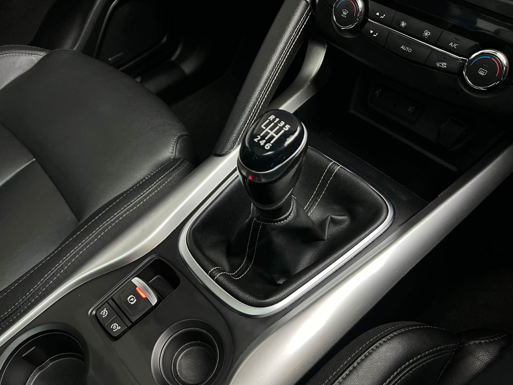 2019 Renault Kadjar