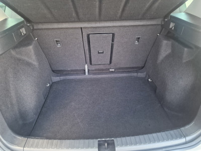 2023 SEAT Ateca