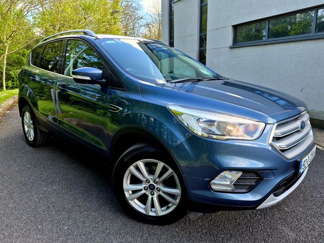 vehicle for sale from O'Connell Automotive