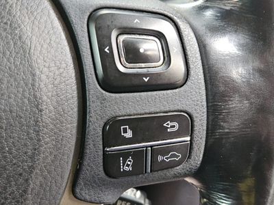 2016 Lexus NX