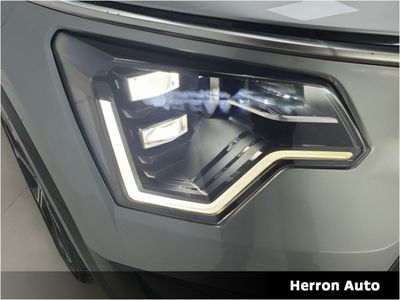 2023 Kia Niro