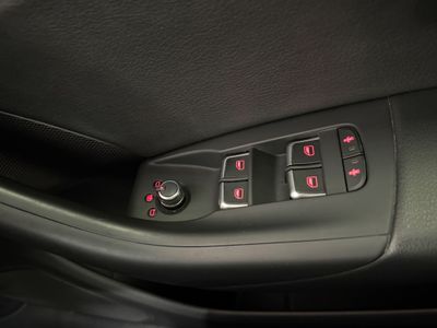 2017 Audi Q3
